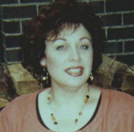 Jane Berger Photo 10