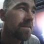Lowell Johnson Photo 31