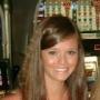 Melissa Gunn Photo 15