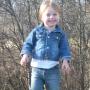 Stacey Adams Photo 38