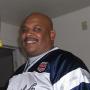 Victor Marrero Photo 15
