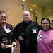 Michelle Schott Photo 16
