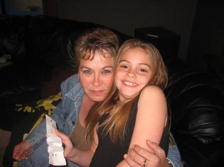 Cheryl Crawford Photo 37