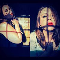 Danielle Matlock Photo 12