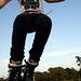 Alex Mackinnon Photo 10