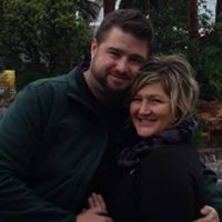 Kimberly Chaney Photo 40