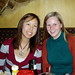 Alison O'Neill Photo 7