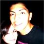 Isaac Gonzalez Photo 41