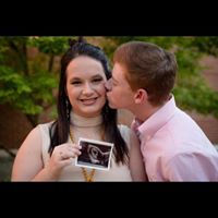 Michelle Adkins Photo 31