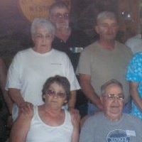 Patricia Cline Photo 16
