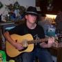 Troy Howell Photo 30