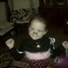 Kaylee Moody Photo 6