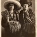 Alice Breen Photo 9