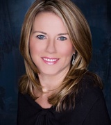 Beverly Howe Photo 3