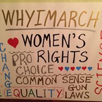 Joanne Wolfe Photo 16