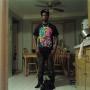 Richard Sutherland Photo 14