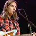 Lindsey Randall Photo 15