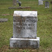Elizabeth Dutton Photo 5