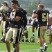 Troy Evans Photo 32