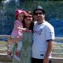 Carrie Baugh Photo 11