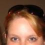 Jennifer Henson Photo 23