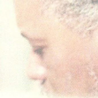 Rex Stewart Photo 25
