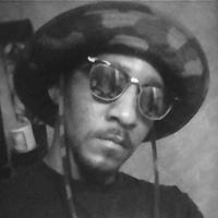 Brian Simmons Photo 9