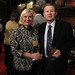 Nancy Lindley Photo 19