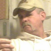 Steven Cochran Photo 32