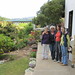Cynthia Kroll Photo 9