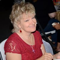 Debbie Mccloud Photo 12