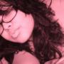 Danielle Gonzalez Photo 24