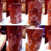 Betty Clay Photo 12