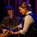 Gary Harrington Photo 37