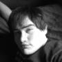 Michael Armes Photo 33