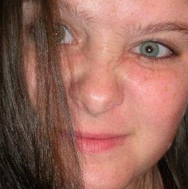 Crystal Buchanan Photo 44