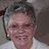 Sandra Hamilton Photo 22