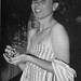 Jeanette Brown Photo 13