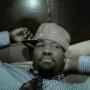 Vance Richardson Photo 17