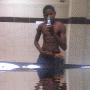 Willie Foster Photo 15