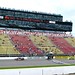 Mark Hamlin Photo 17