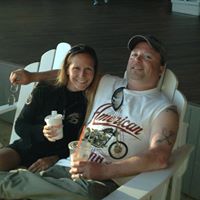 Sheri Martins Photo 9