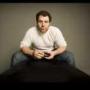 Tim Ronan Photo 20