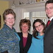 Carolyn Robins Photo 25