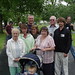 Linda Gale Photo 21