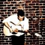 Joel Tyler Photo 27