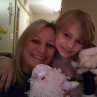 Aimee Allen Photo 16