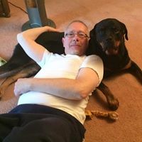 Robert Kuhn Photo 36