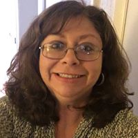 Angie Dooley Photo 19