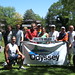 Dennis Loftus Photo 7
